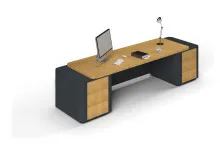 KRATOS MAKAM MASASI - Görsel 23