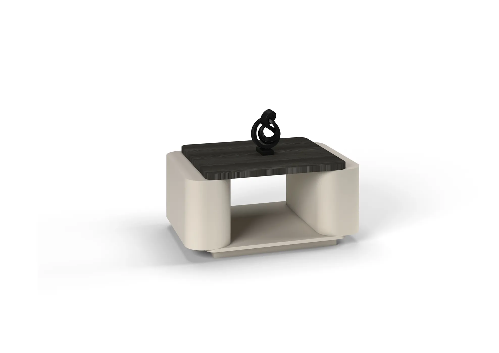 KRATOS SEHPA - Görsel 1