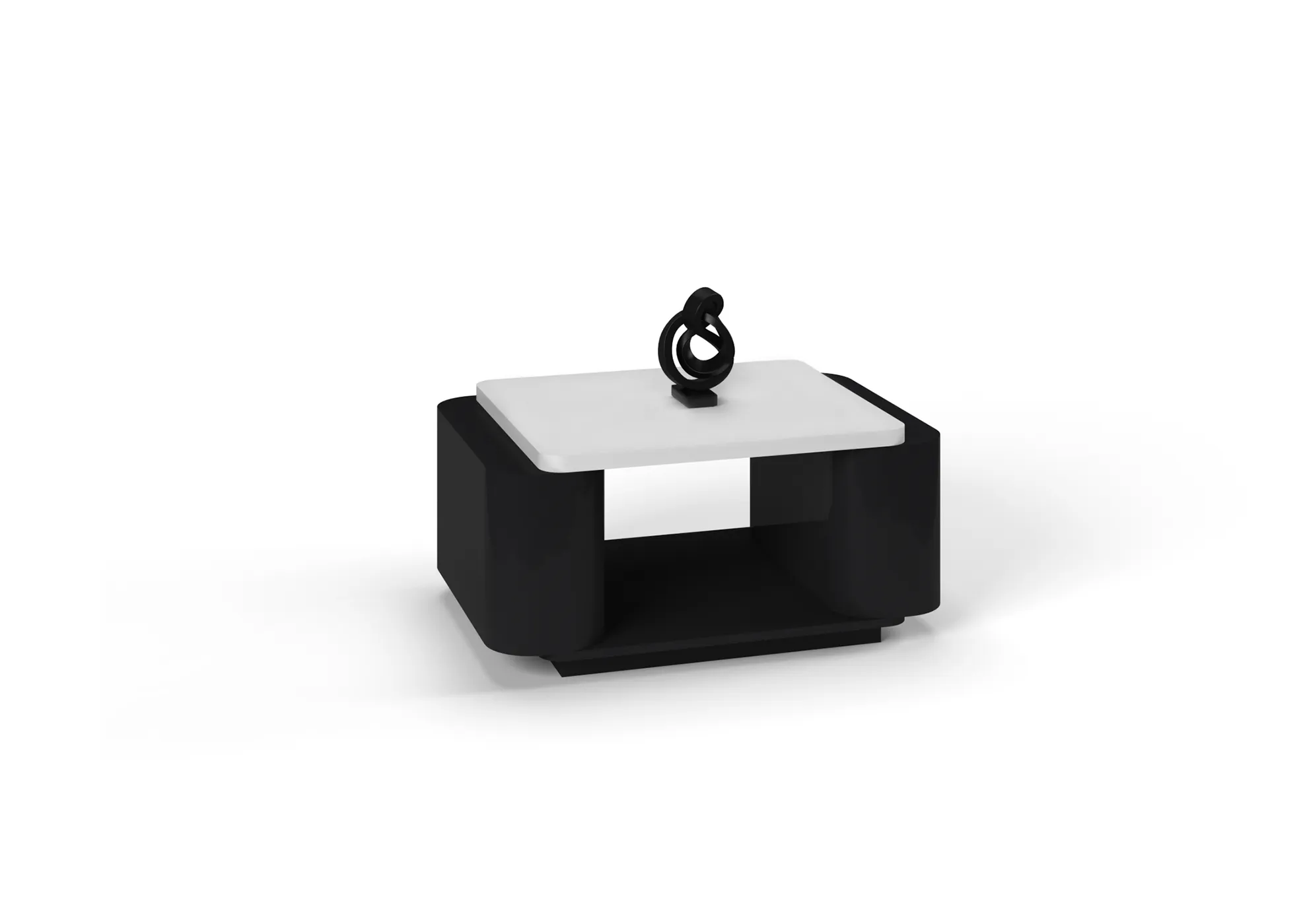 KRATOS SEHPA - Görsel 2