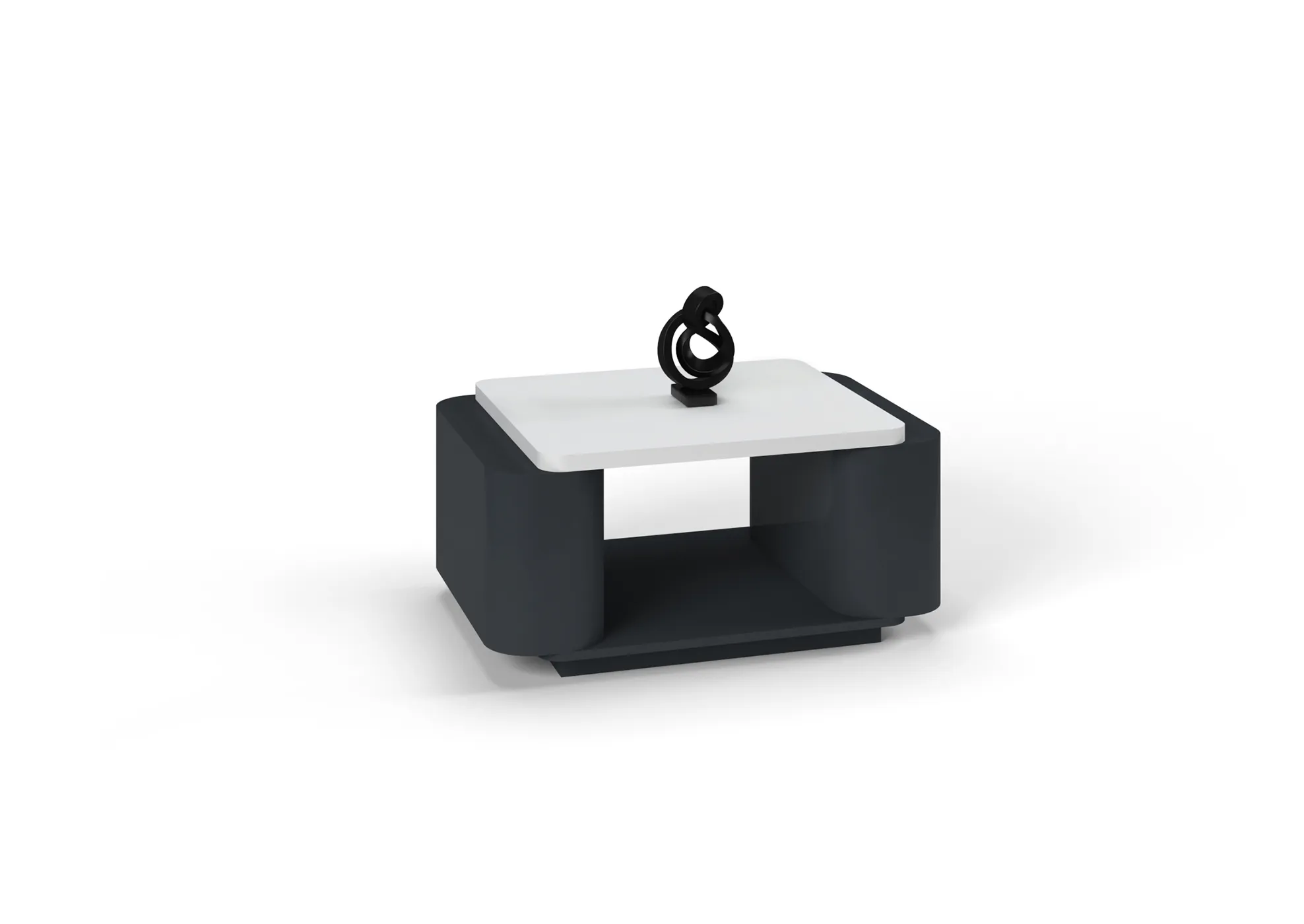 KRATOS SEHPA - Görsel 4