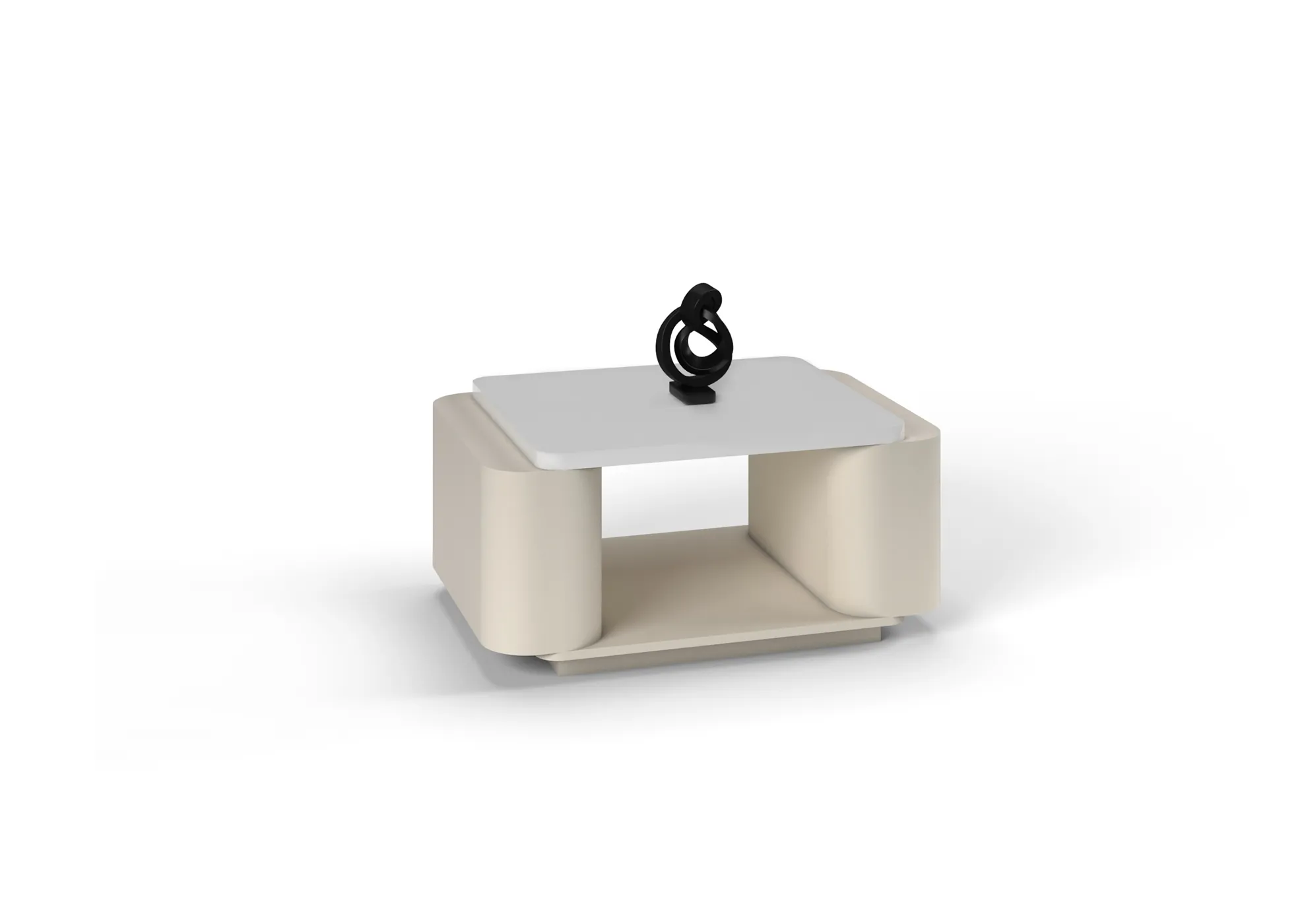 KRATOS SEHPA - Görsel 7