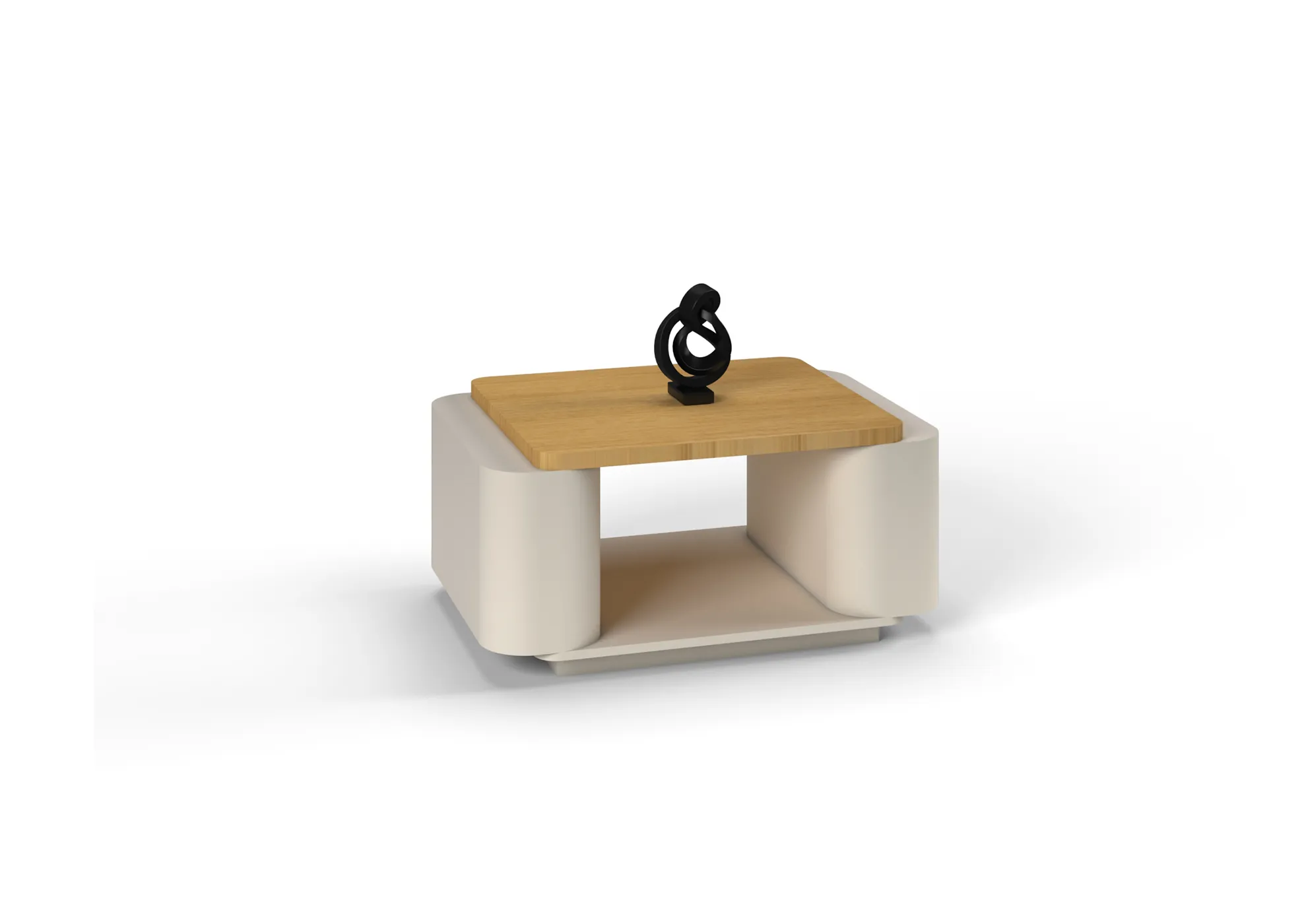 KRATOS SEHPA - Görsel 8