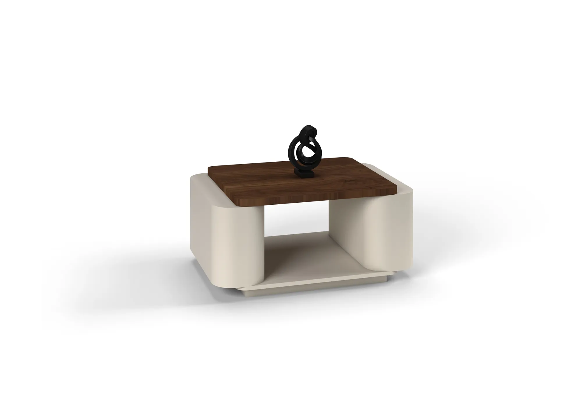 KRATOS SEHPA - Görsel 9