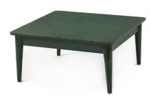 KS 01 - Görsel 3