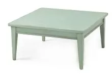 KS 01 - Görsel 6
