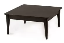 KS 01 - Görsel 2
