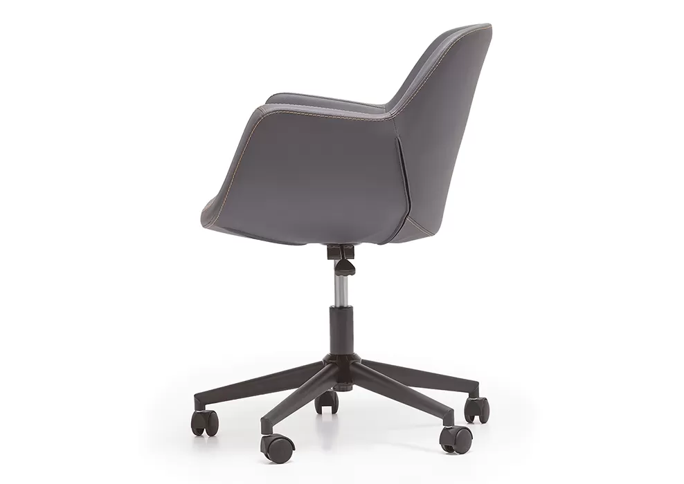 KTE ÇALIŞMA KOLTUĞU - Görsel 2