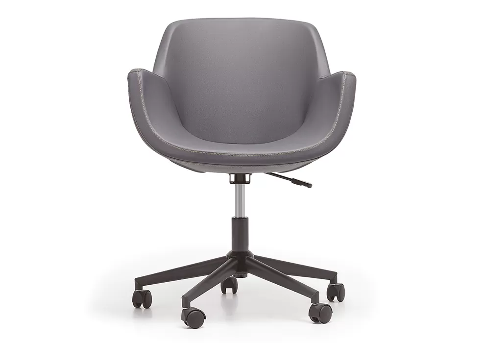 KTE ÇALIŞMA KOLTUĞU - Görsel 3