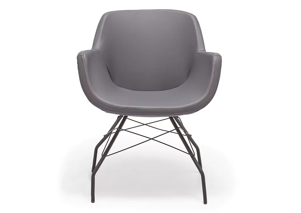 KTE MİSAFİR KOLTUĞU - Görsel 2