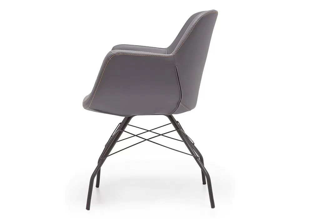 KTE MİSAFİR KOLTUĞU - Görsel 3