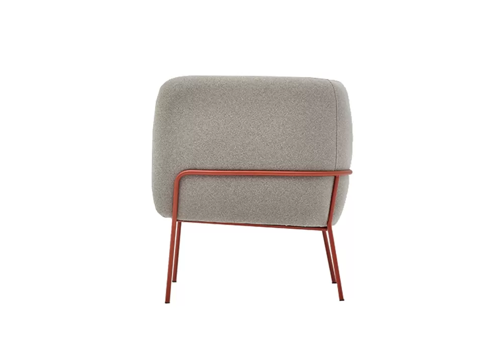 KUBE TEKLİ KANEPE - Görsel 2