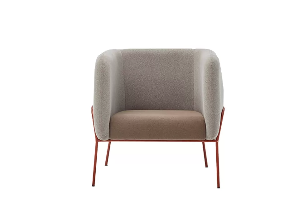 KUBE TEKLİ KANEPE - Görsel 3