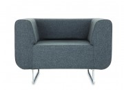 KUZI SINGLE SOFA