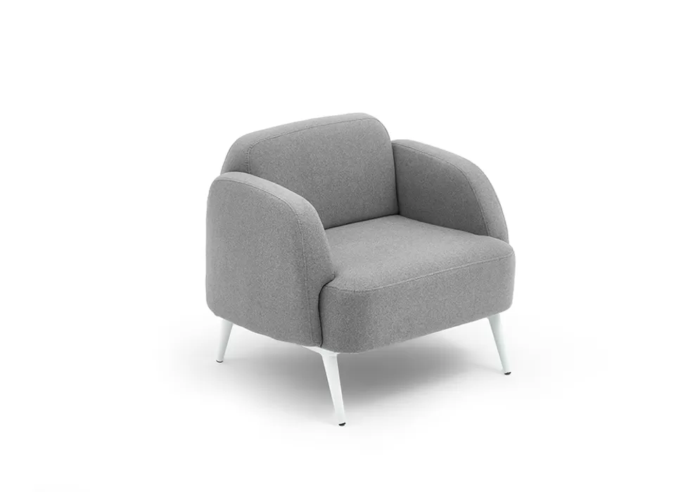 LCY TEKLİ KANEPE - Görsel 1