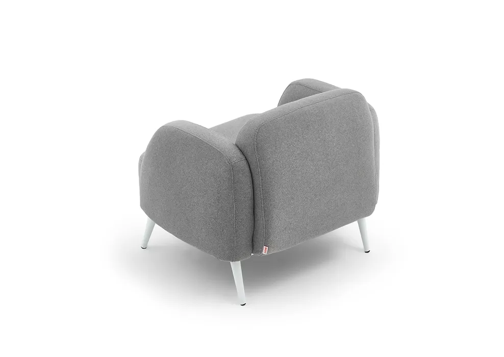 LCY TEKLİ KANEPE - Görsel 2