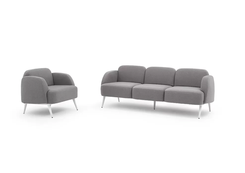 LCY TEKLİ KANEPE - Görsel 3