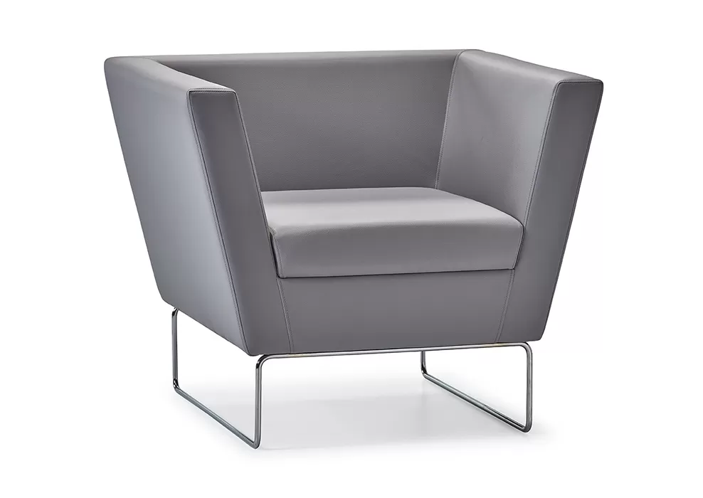 LEGO TEKLİ BEKLEME KOLTUĞU - Görsel 3