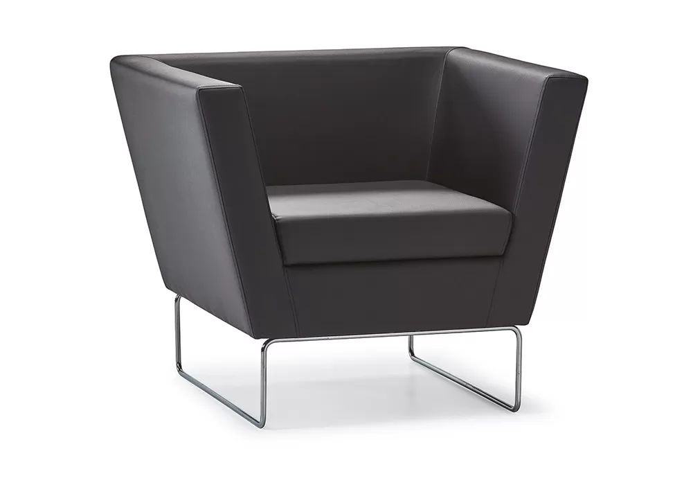 LEGO TEKLİ BEKLEME KOLTUĞU - Görsel 4