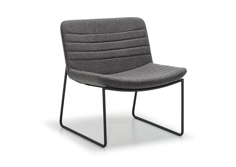 LENS TEKLİ KANEPE - Görsel 1