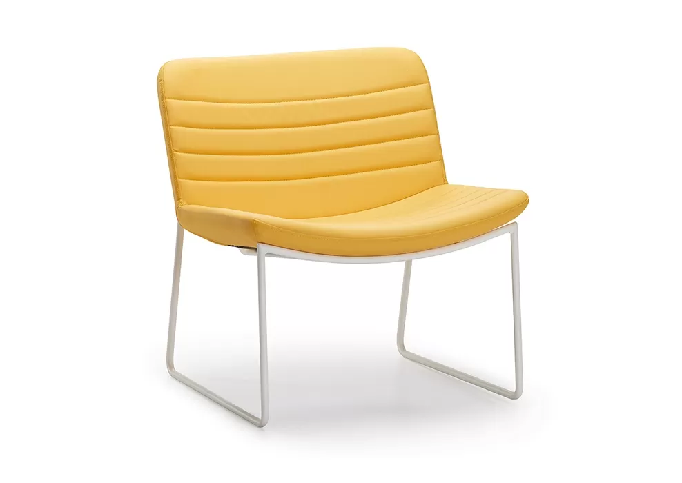 LENS TEKLİ KANEPE - Görsel 2