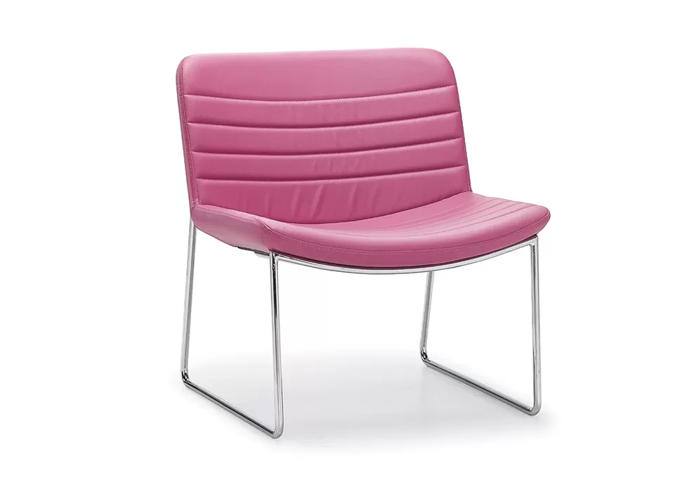 LENS TEKLİ KANEPE - Görsel 3