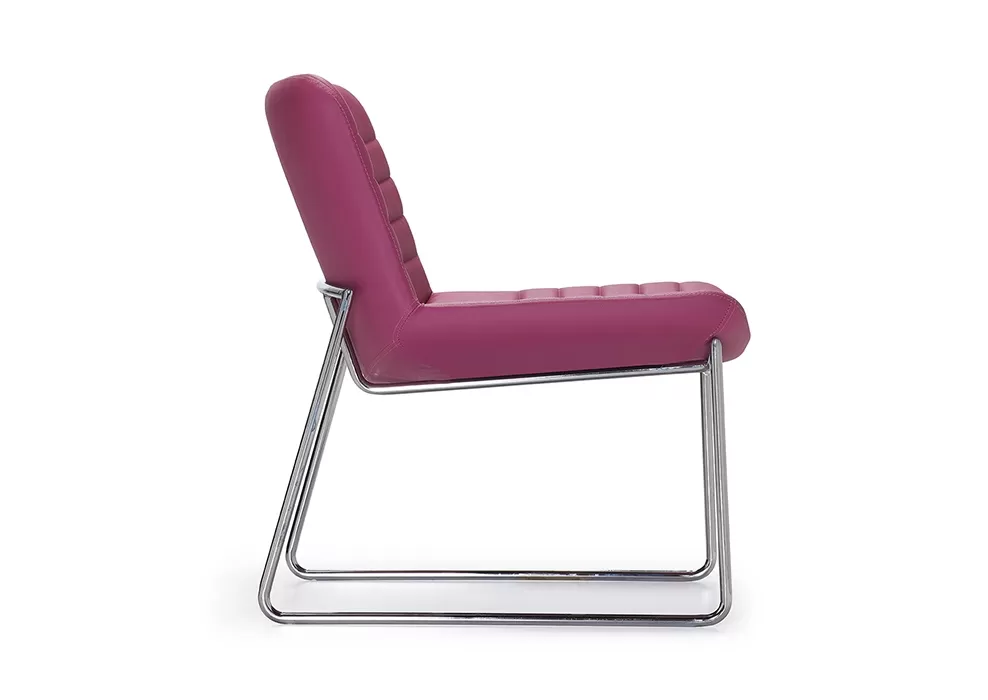 LENS TEKLİ KANEPE - Görsel 4