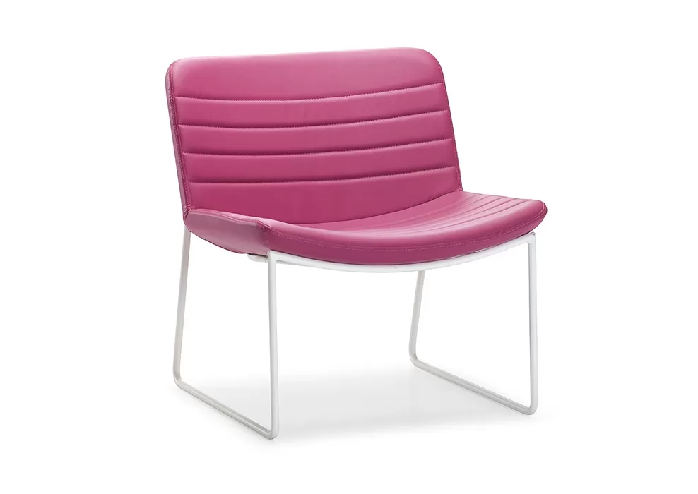 LENS TEKLİ KANEPE - Görsel 5