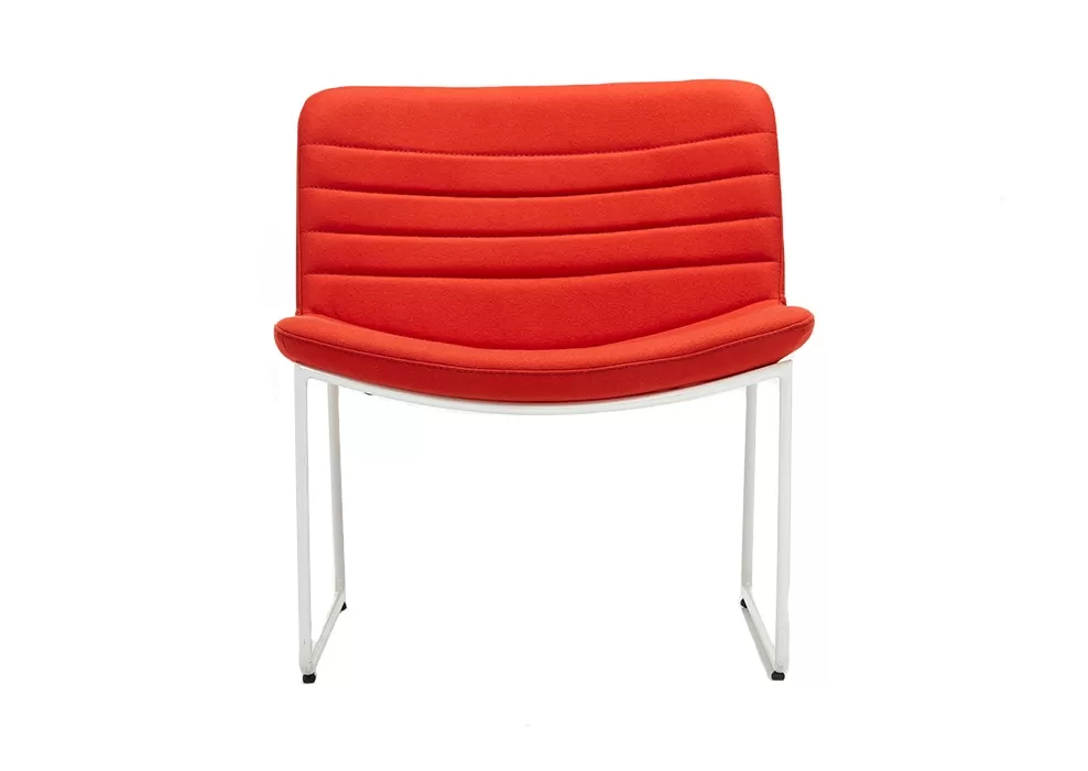 LENS TEKLİ KANEPE - Görsel 6