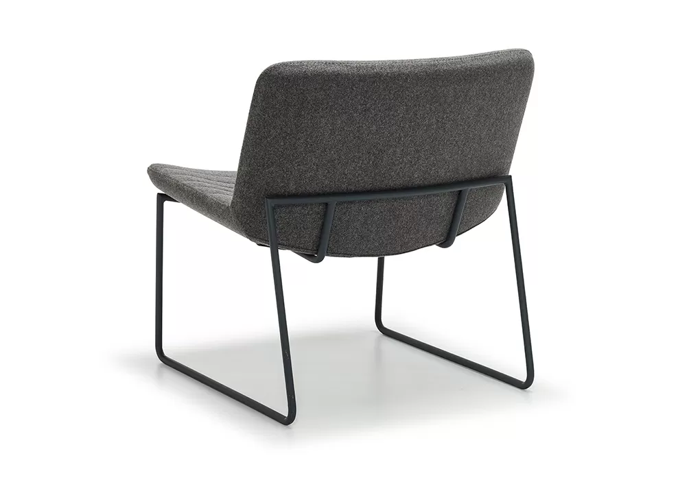 LENS TEKLİ KANEPE - Görsel 8