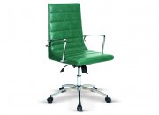 LEON STUDY CHAIR