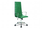 LEON EXECUTIVE CHAIR