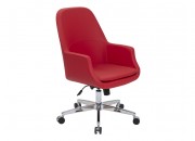 LESA STUDY CHAIR