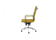 LETA EXECUTIVE CHAIR