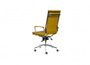 LETA EXECUTIVE CHAIR