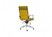 LETA EXECUTIVE CHAIR