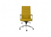 LETA EXECUTIVE CHAIR