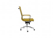 LETA EXECUTIVE CHAIR