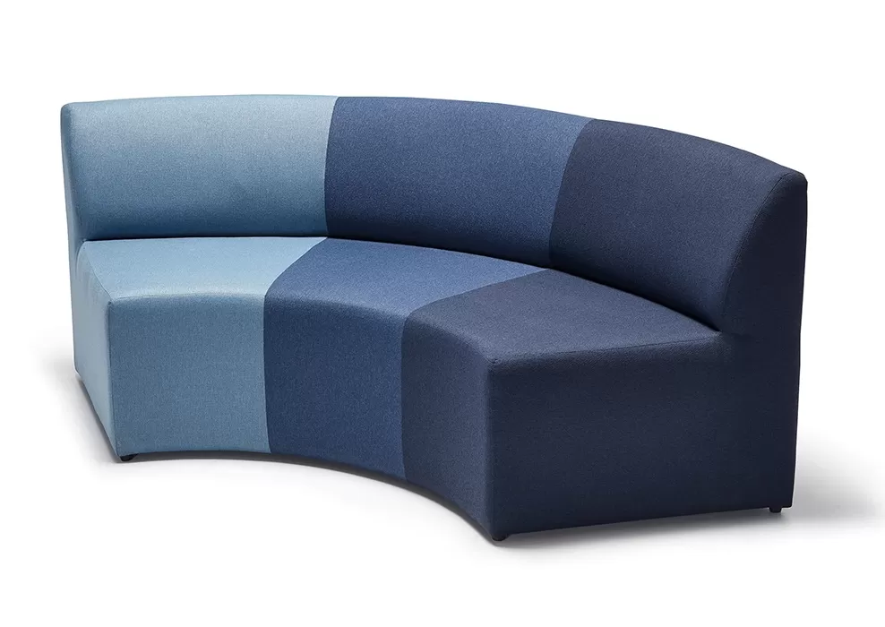 LGVN BEKLEME KOLTUĞU - Görsel 1