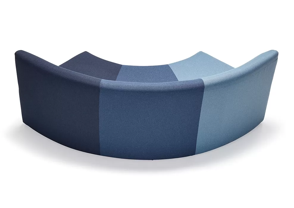 LGVN BEKLEME KOLTUĞU - Görsel 2