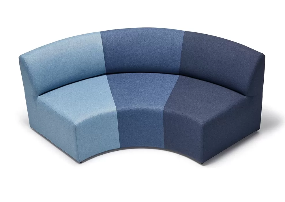 LGVN BEKLEME KOLTUĞU - Görsel 3