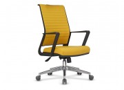 LİMSA STUDY CHAIR