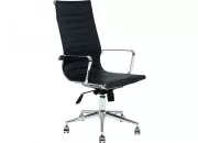 NOVAS MAKAM KOLTUĞU - Görsel 8