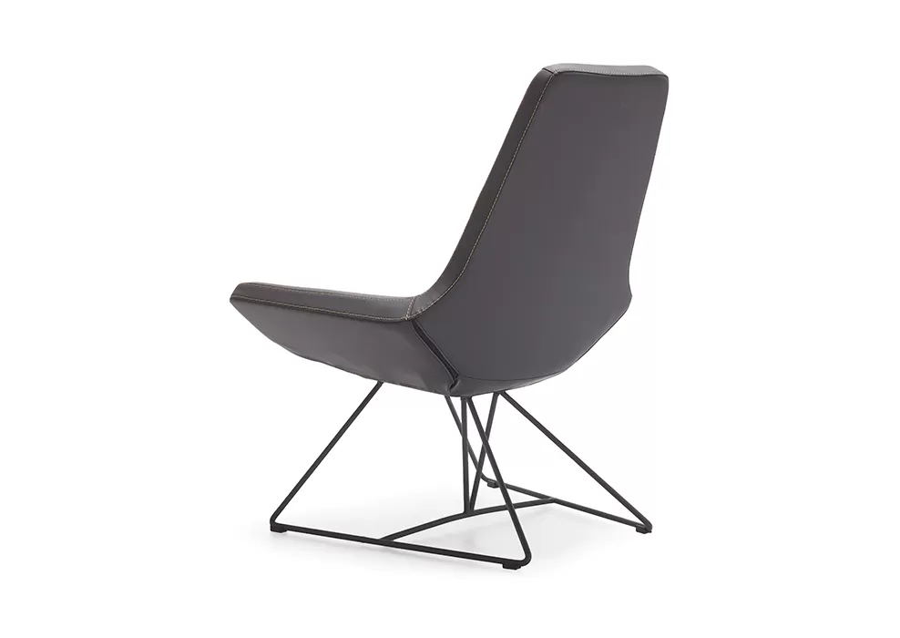 LİNE TEKLİ KANEPE - Görsel 3