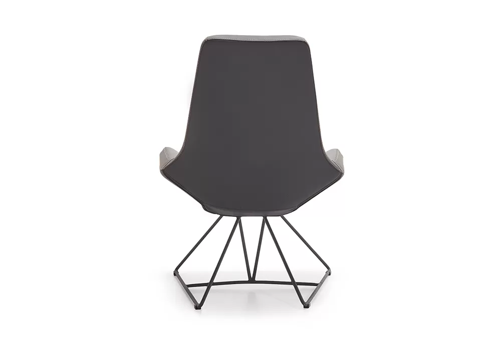 LİNE TEKLİ KANEPE - Görsel 4