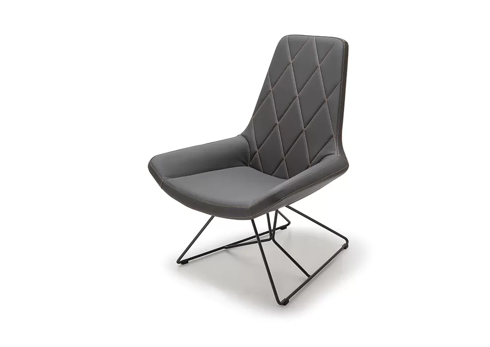 LİNE TEKLİ KANEPE - Görsel 5