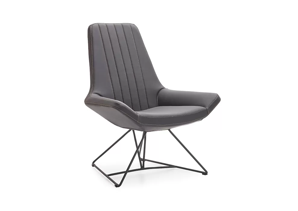 LİNE TEKLİ KANEPE - Görsel 6