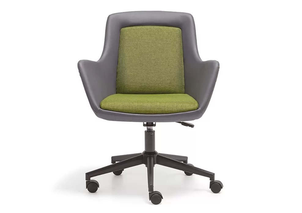 LITT ÇALIŞMA KOLTUĞU - Görsel 1