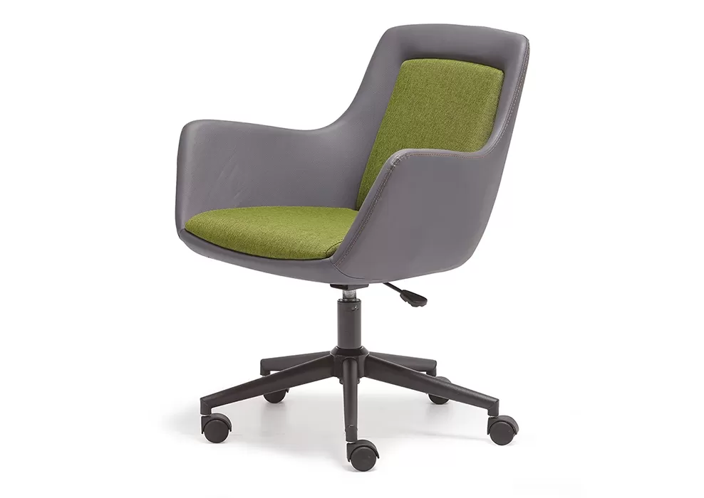 LITT ÇALIŞMA KOLTUĞU - Görsel 2