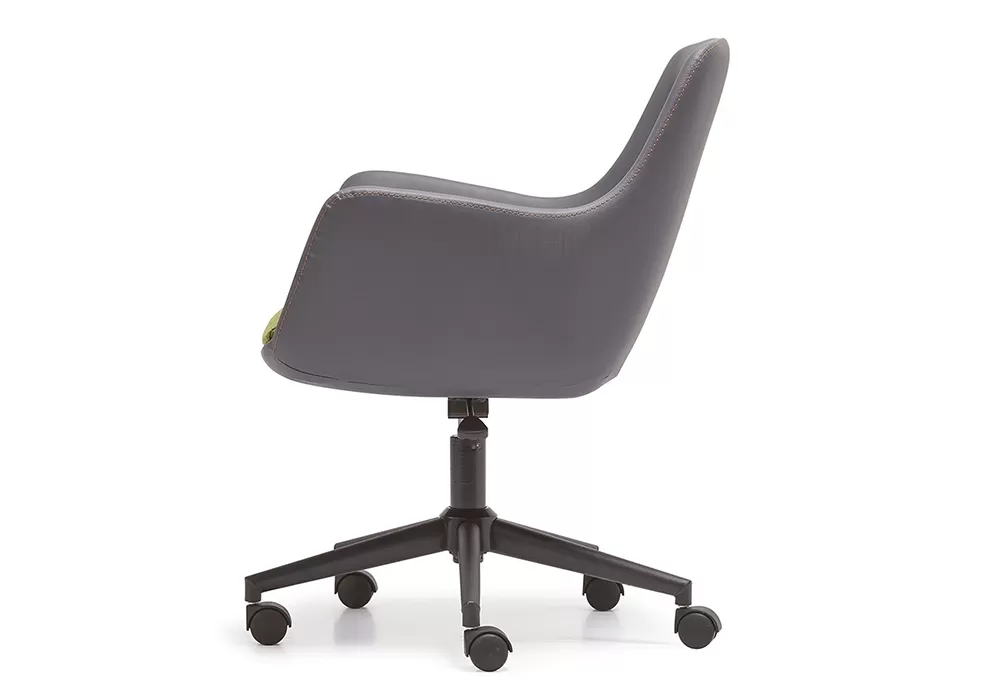 LITT ÇALIŞMA KOLTUĞU - Görsel 3