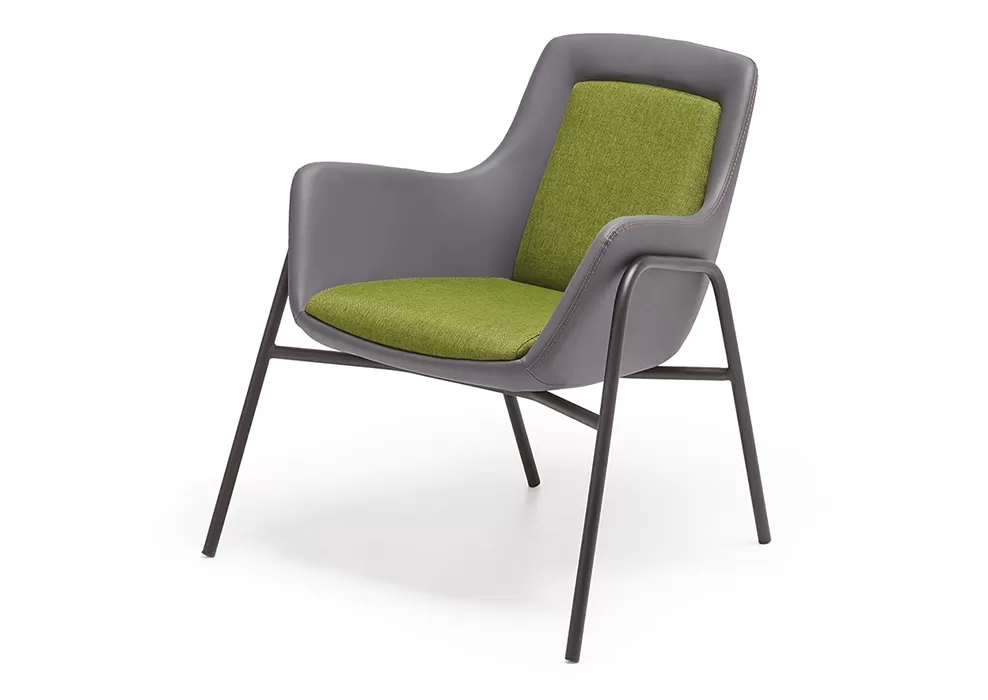 LITT MİSAFİR KOLTUĞU - Görsel 1